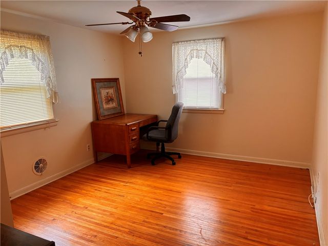 427 Fetzner Road, Greece, NY 14626