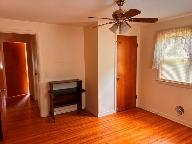 427 Fetzner Road, Greece, NY 14626