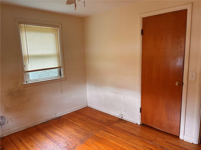 427 Fetzner Road, Greece, NY 14626