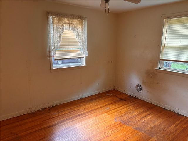 427 Fetzner Road, Greece, NY 14626