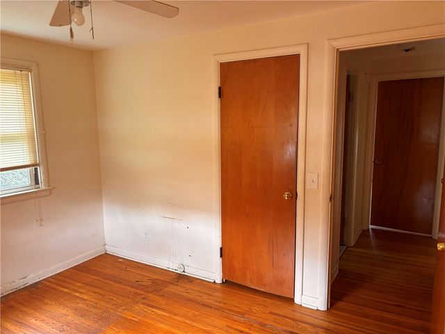 427 Fetzner Road, Greece, NY 14626