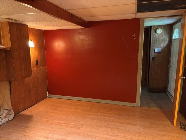 427 Fetzner Road, Greece, NY 14626