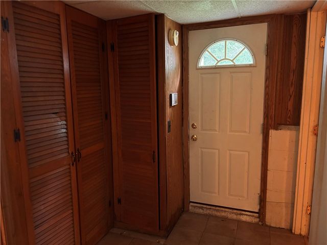427 Fetzner Road, Greece, NY 14626