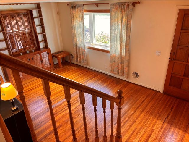 427 Fetzner Road, Greece, NY 14626
