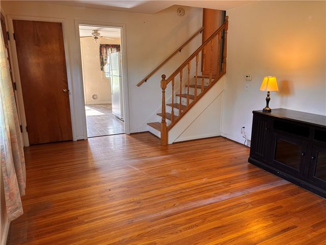 427 Fetzner Road, Greece, NY 14626