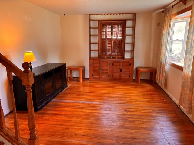 427 Fetzner Road, Greece, NY 14626
