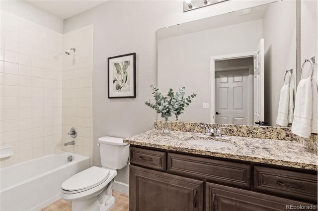 22669 E Tufts Place, Aurora, CO 80015