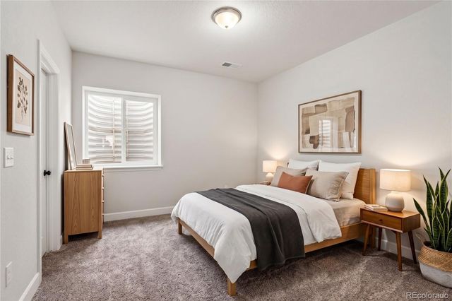 22669 E Tufts Place, Aurora, CO 80015