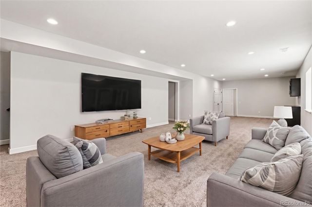 22669 E Tufts Place, Aurora, CO 80015
