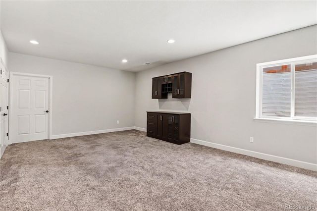 22669 E Tufts Place, Aurora, CO 80015