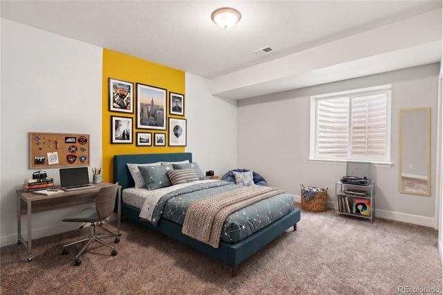 22669 E Tufts Place, Aurora, CO 80015