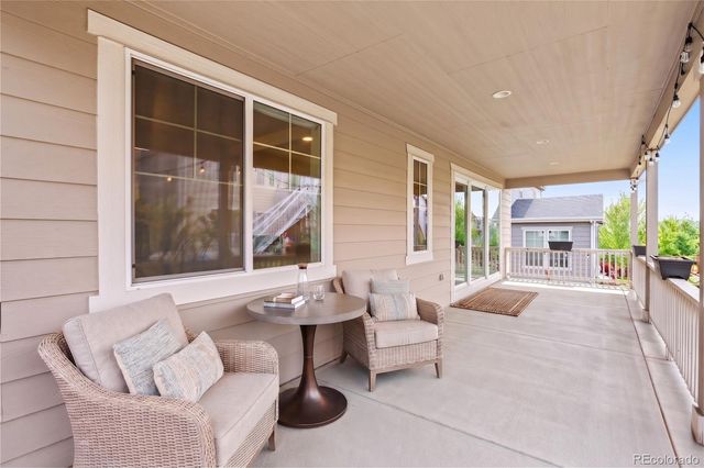 22669 E Tufts Place, Aurora, CO 80015