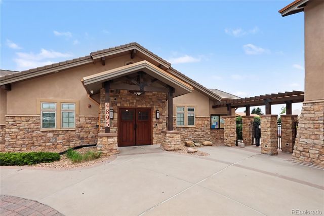 22669 E Tufts Place, Aurora, CO 80015