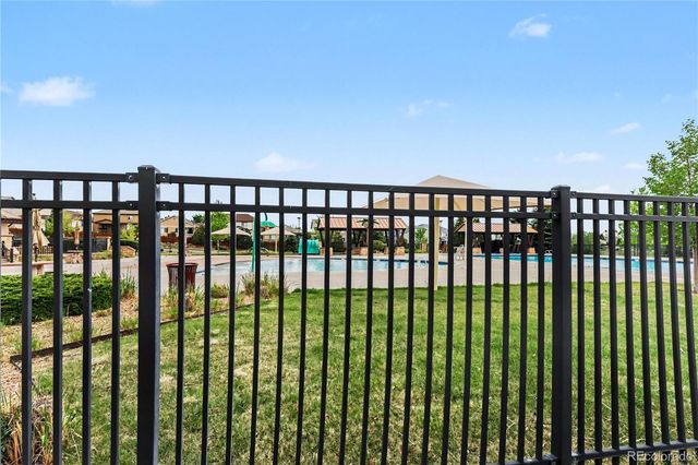 22669 E Tufts Place, Aurora, CO 80015
