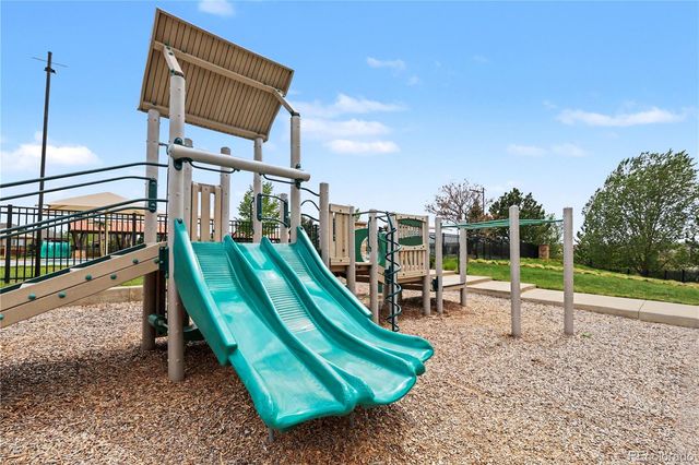 22669 E Tufts Place, Aurora, CO 80015