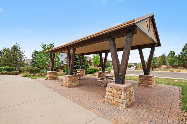 22669 E Tufts Place, Aurora, CO 80015