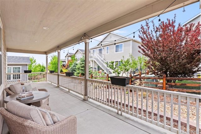 22669 E Tufts Place, Aurora, CO 80015