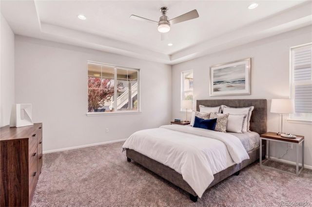 22669 E Tufts Place, Aurora, CO 80015