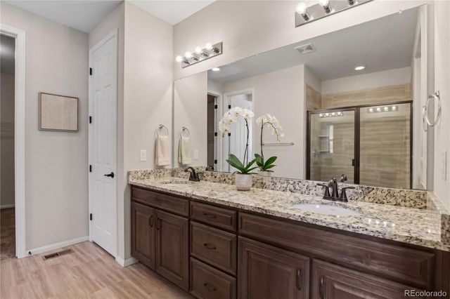 22669 E Tufts Place, Aurora, CO 80015