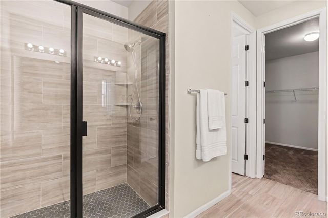 22669 E Tufts Place, Aurora, CO 80015