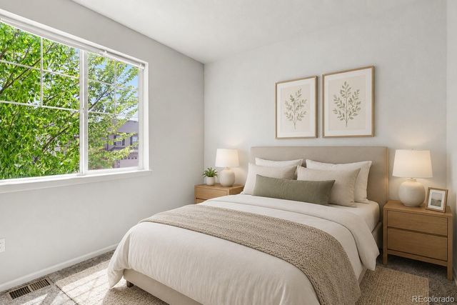 22669 E Tufts Place, Aurora, CO 80015