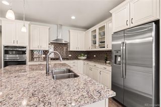 22669 E Tufts Place, Aurora, CO 80015