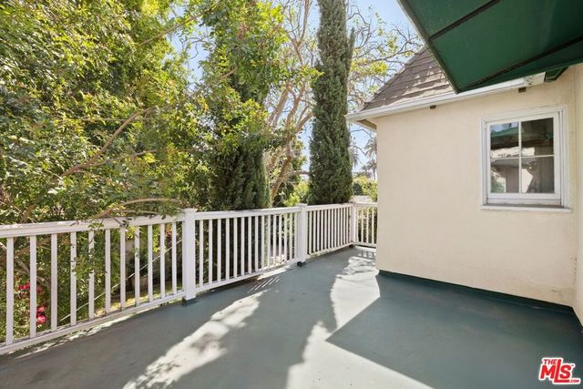 832 S Windsor Boulevard, Los Angeles, CA 90005