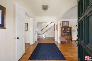 832 S Windsor Boulevard, Los Angeles, CA 90005