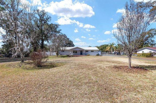 10350 SE 43RD COURT, Belleview, FL 34420