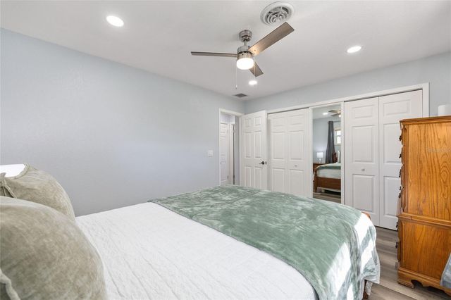 10350 SE 43RD COURT, Belleview, FL 34420