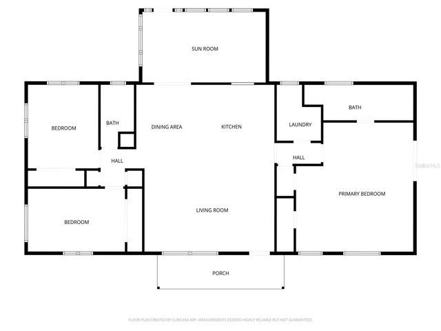 10350 SE 43RD COURT, Belleview, FL 34420