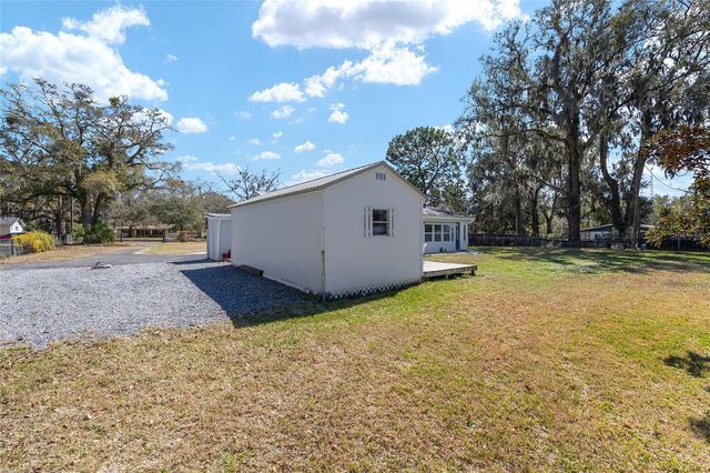 10350 SE 43RD COURT, Belleview, FL 34420