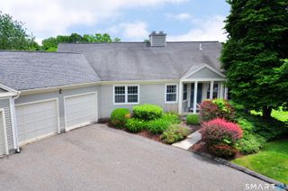 85 Litchfield Ponds Drive 85, Litchfield, CT 06759