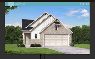 31980 Retama Ranch Lane, Spring, TX 77386