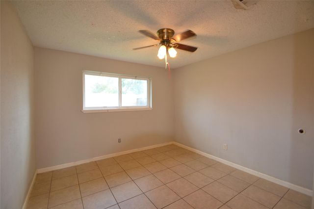 15718 Fox Springs Drive, Houston, TX 77084