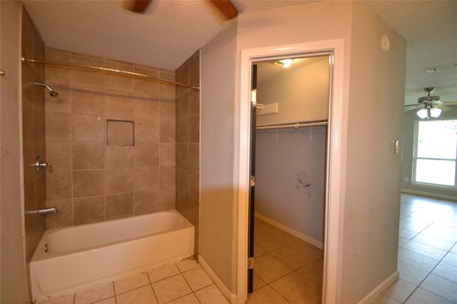 15718 Fox Springs Drive, Houston, TX 77084