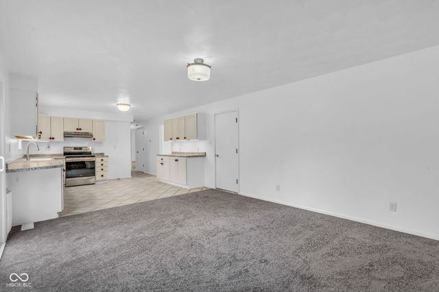 18 Wilson Drive, Carmel, IN 46032