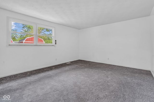 18 Wilson Drive, Carmel, IN 46032