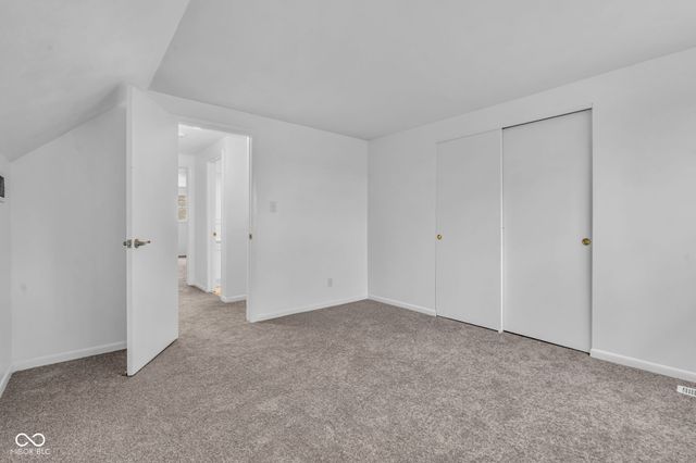 18 Wilson Drive, Carmel, IN 46032