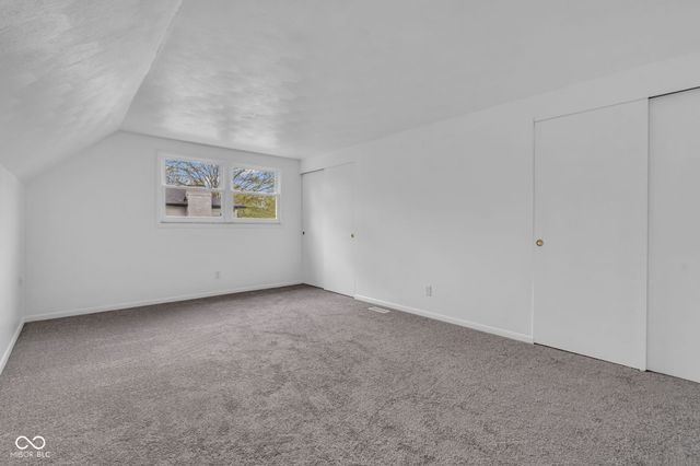 18 Wilson Drive, Carmel, IN 46032