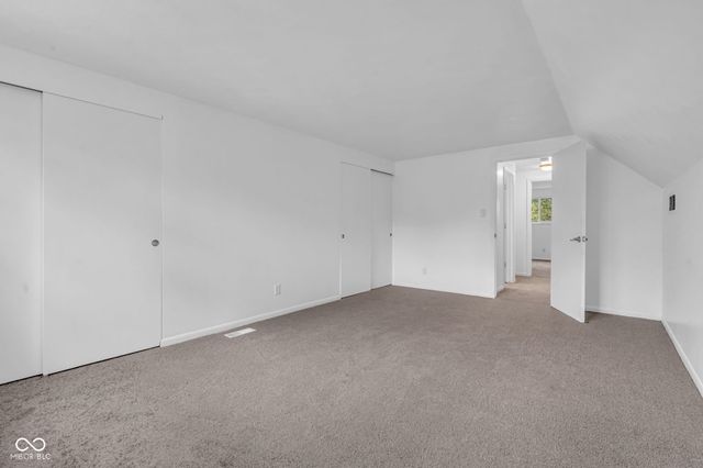 18 Wilson Drive, Carmel, IN 46032