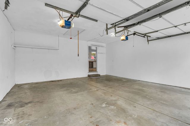 18 Wilson Drive, Carmel, IN 46032