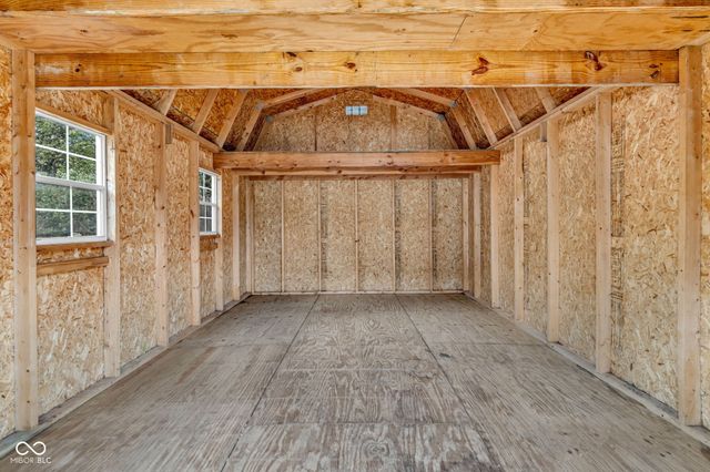 18 Wilson Drive, Carmel, IN 46032