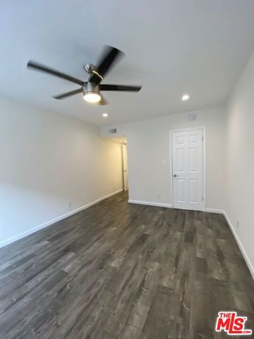 7045 Hawthorn Avenue 203, Los Angeles, CA 90028