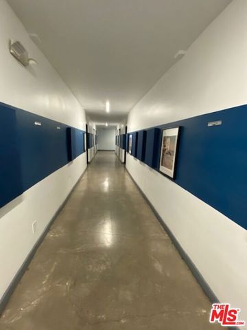 7045 Hawthorn Avenue 203, Los Angeles, CA 90028