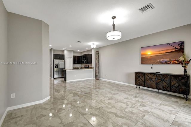 1119 Vermilion Dr, Lake Worth, FL 33461