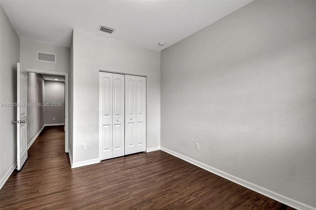 1119 Vermilion Dr, Lake Worth, FL 33461