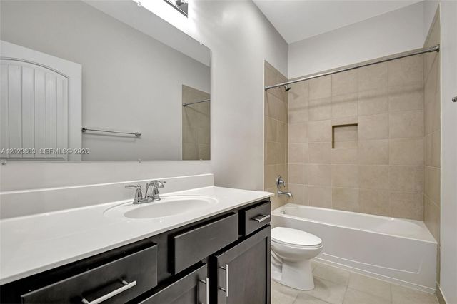 1119 Vermilion Dr, Lake Worth, FL 33461
