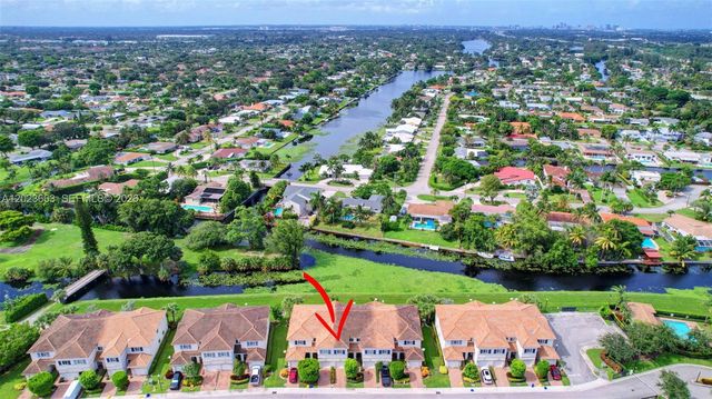 1119 Vermilion Dr, Lake Worth, FL 33461