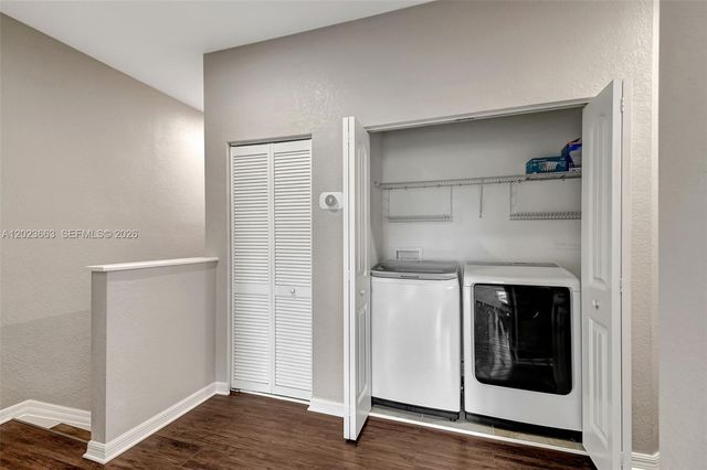 1119 Vermilion Dr, Lake Worth, FL 33461